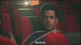 Dus June Kii Raat - Season 01 Episode 09